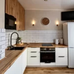 10_result