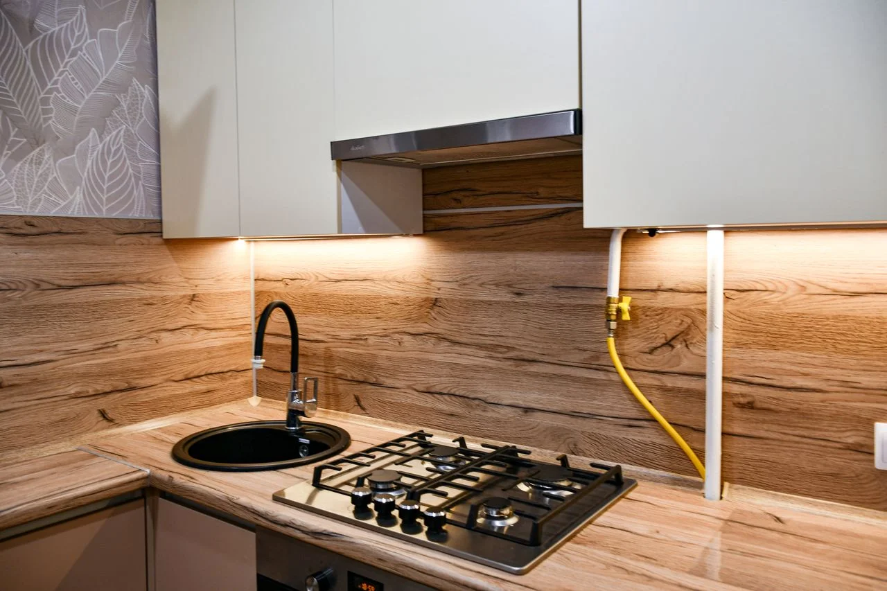 3_result
